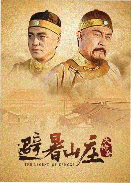 菲律宾在线电影 行业新闻
